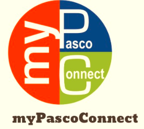 My Blog logo