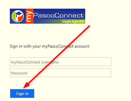 Mypascoconnect login – Official Pasco Connect Student Login